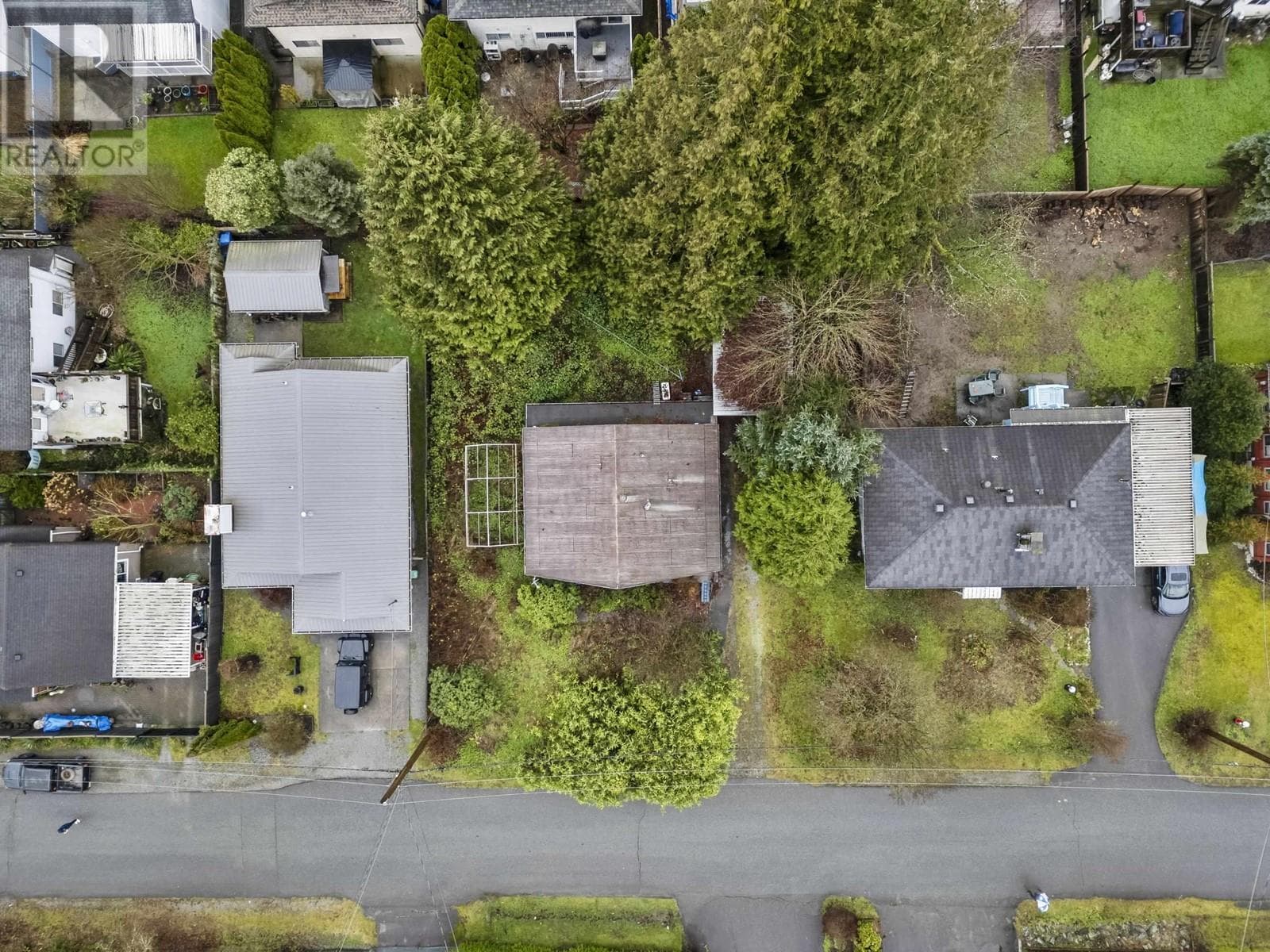 22421 STRENG AVENUE, Greater Vancouver — photo 5