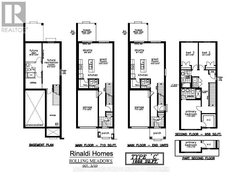 49 HARMONY WAY — photo 2