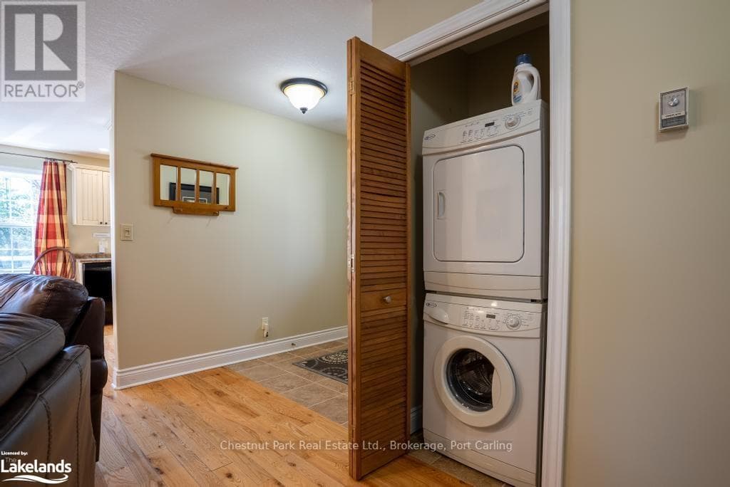 116-2 - 1052 RAT BAY ROAD, OnePoint — photo 5