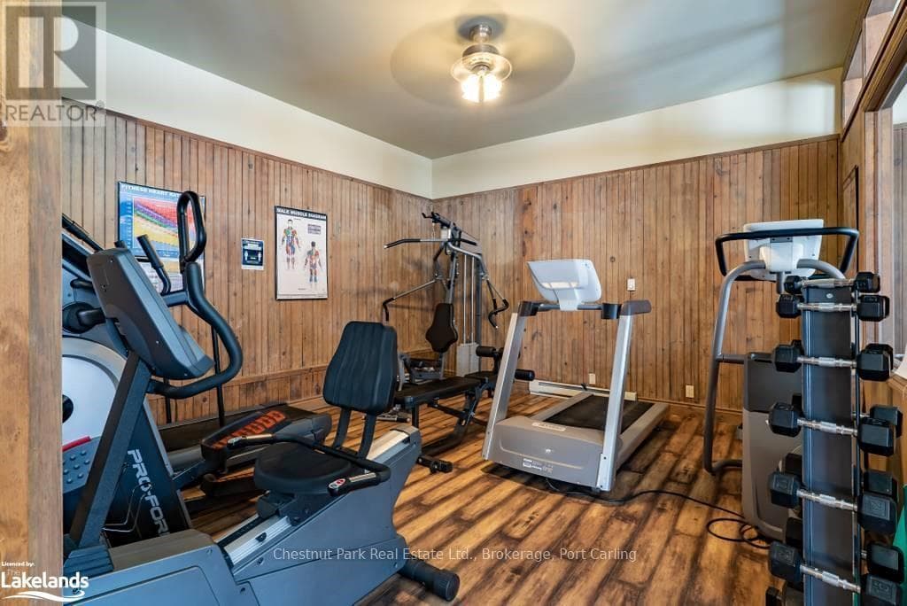 116-2 - 1052 RAT BAY ROAD, OnePoint — photo 4