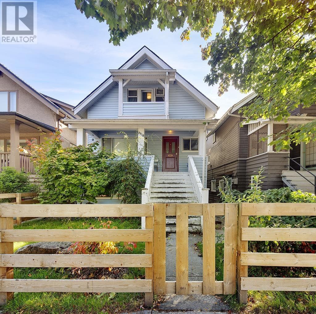 Address on request, Greater Vancouver — photo 2