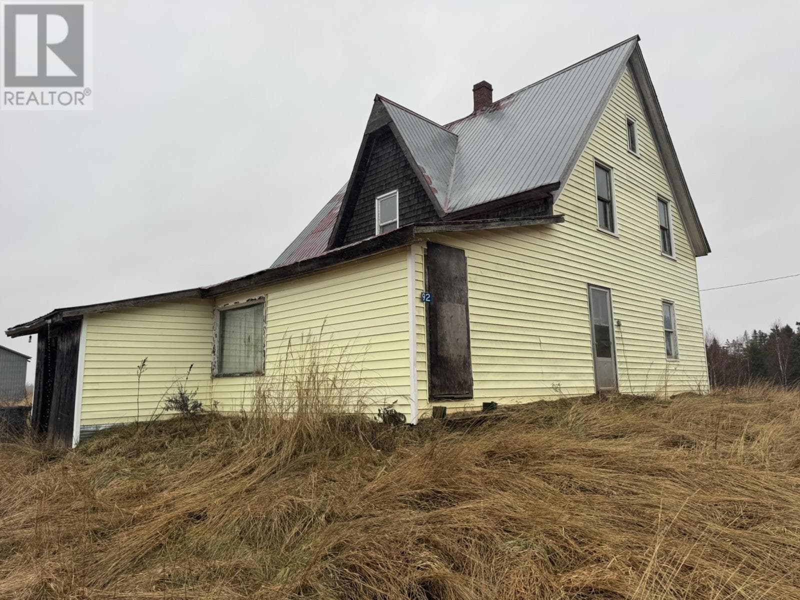 92 LECKY ROAD, PEIA — photo 4