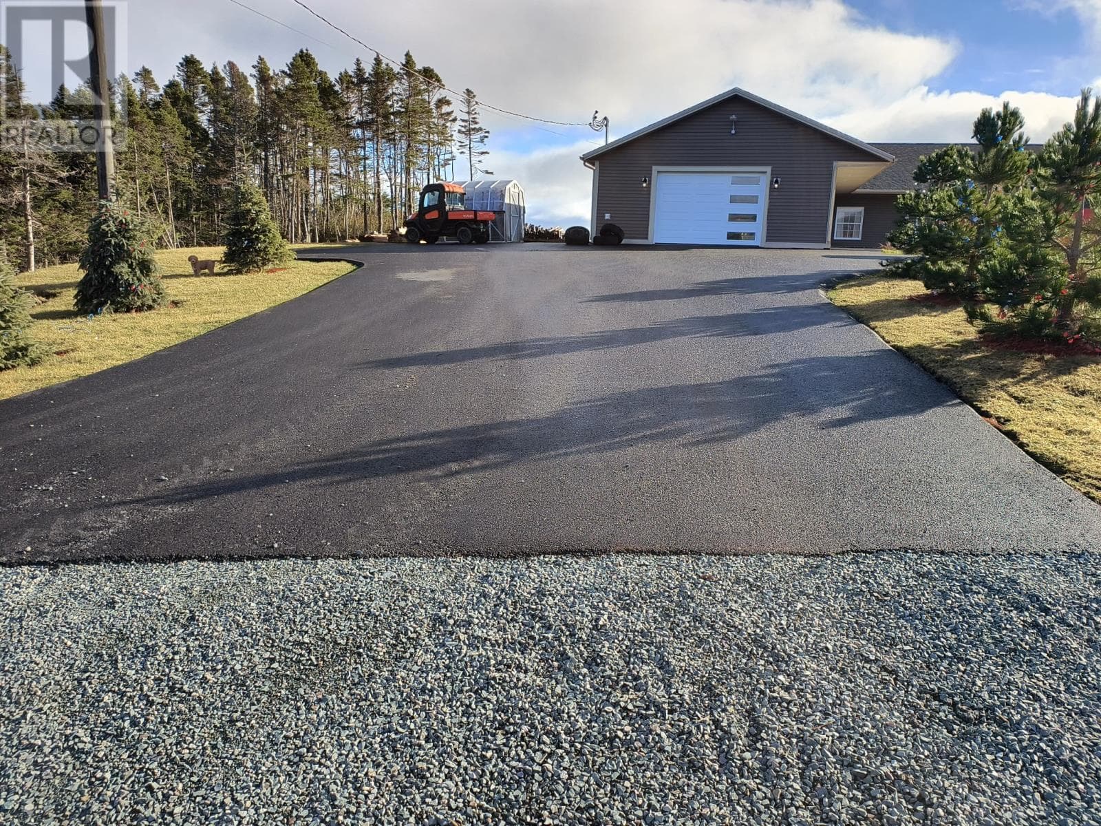 0 BAULINE EAST ROAD, Newfoundland & Labrador — photo 3