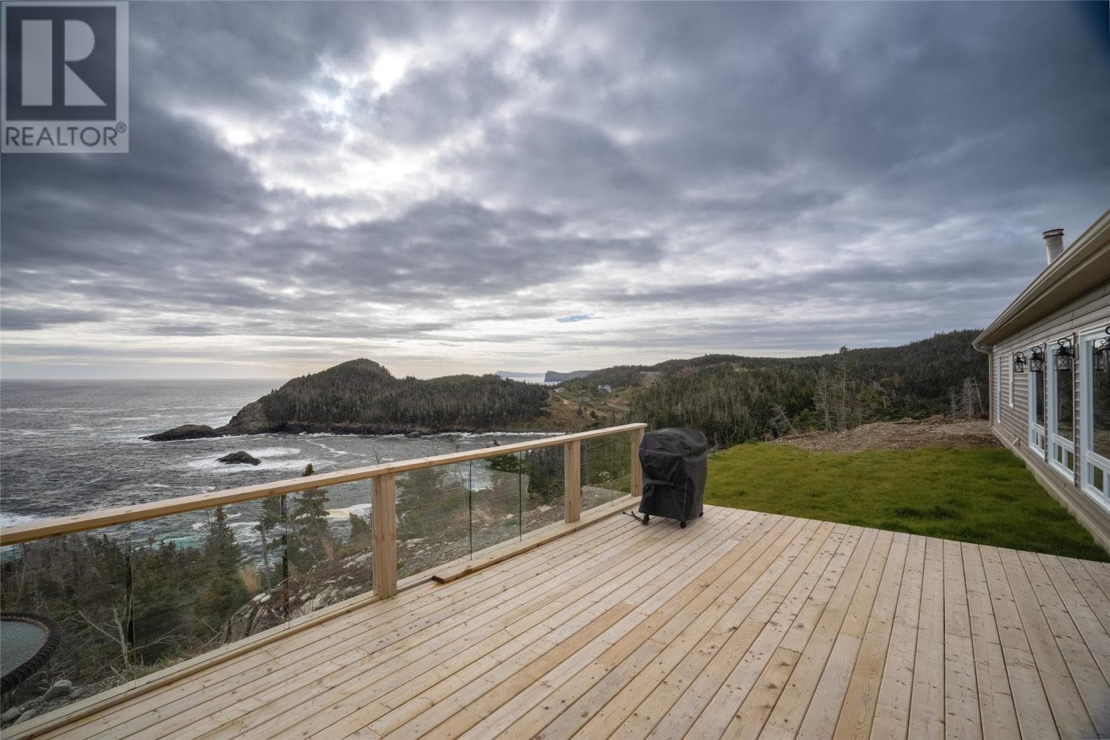 0 BAULINE EAST ROAD, Newfoundland & Labrador — photo 2