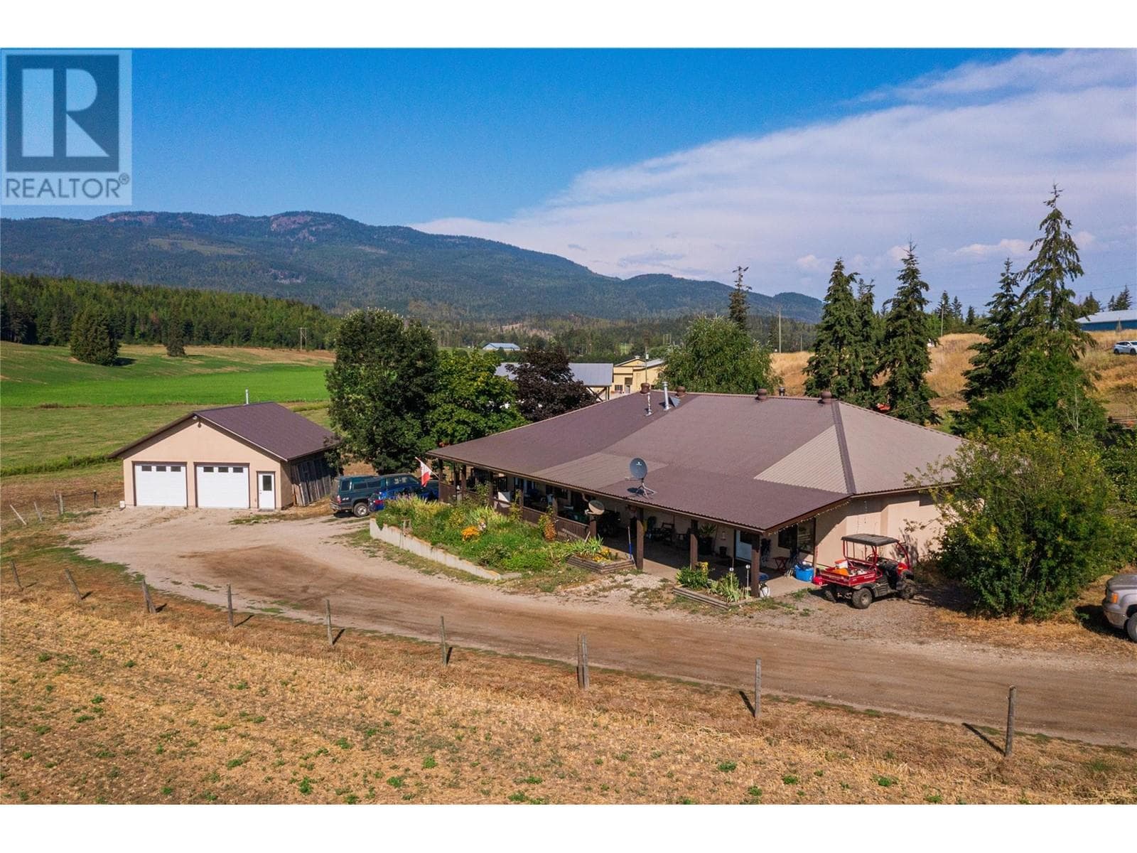 9982 HIGHWAY 97B, Interior REALTORS® — photo 2