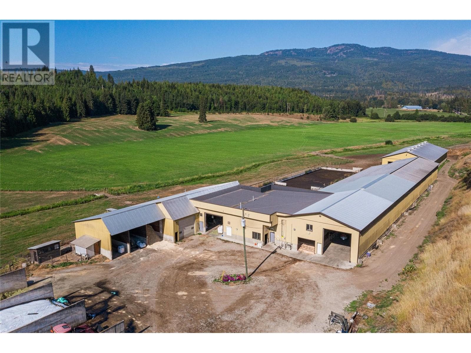 9982 HIGHWAY 97B, Interior REALTORS® — photo 3