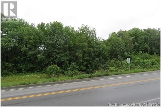 Vacant Land Woodstock/Prospect Street, New Brunswick — photo 2