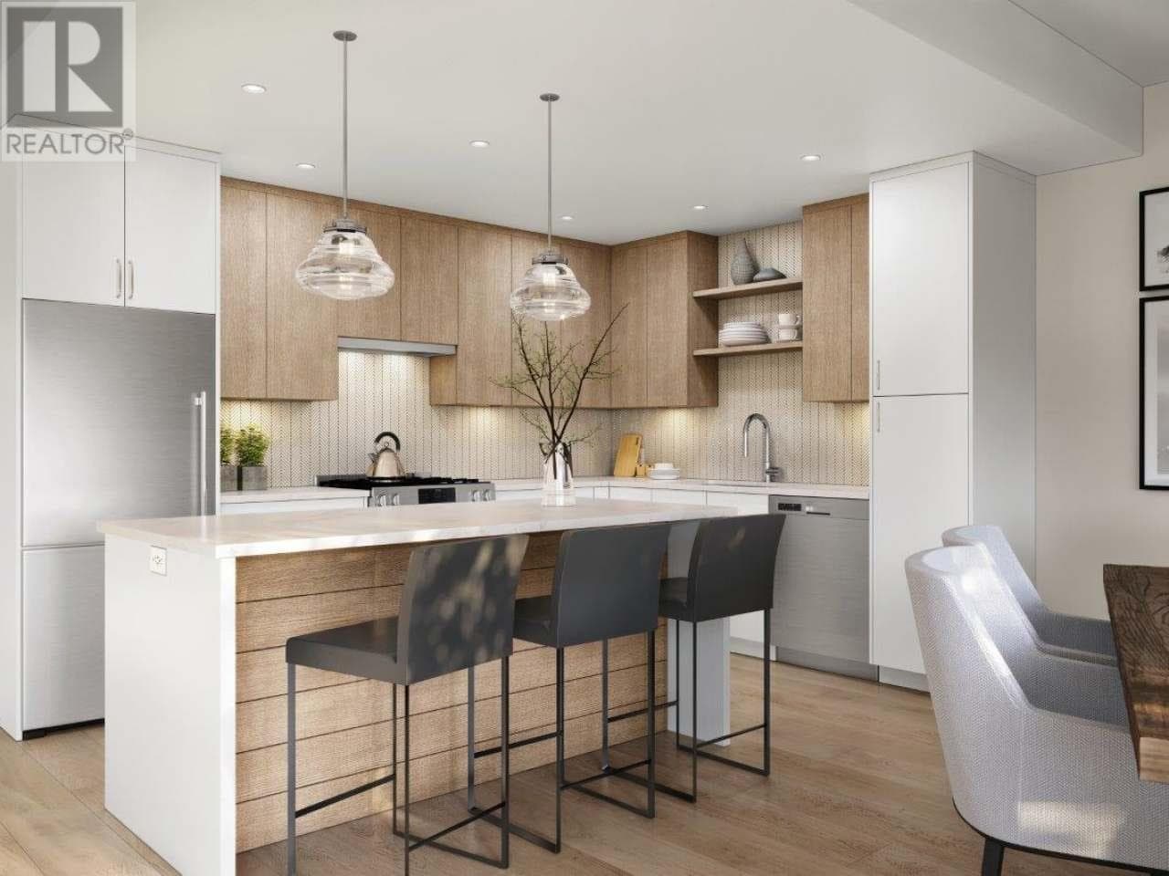 102-7020 TOFINO STREET, Powell River — photo 4