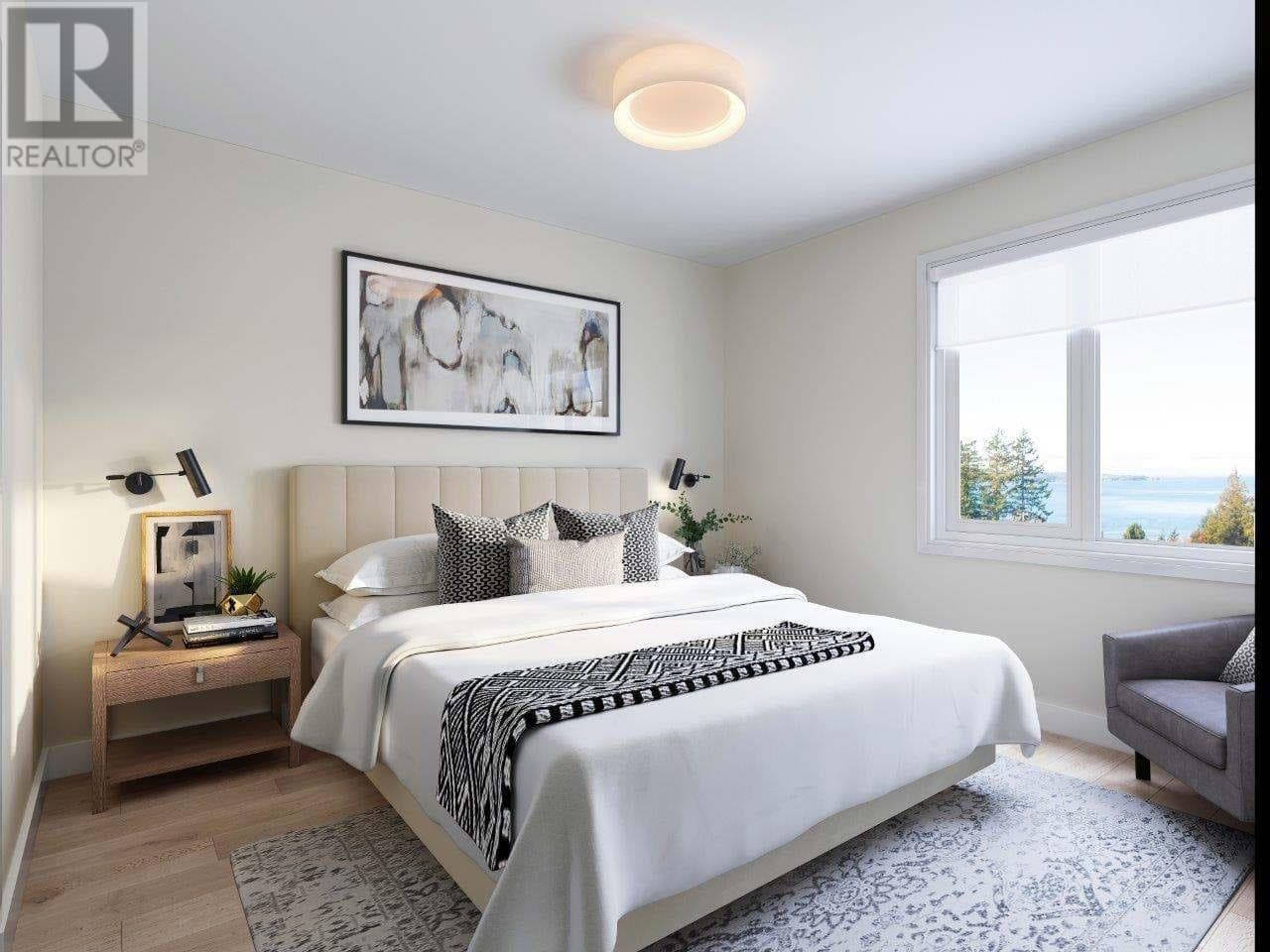 102-7020 TOFINO STREET, Powell River — photo 5