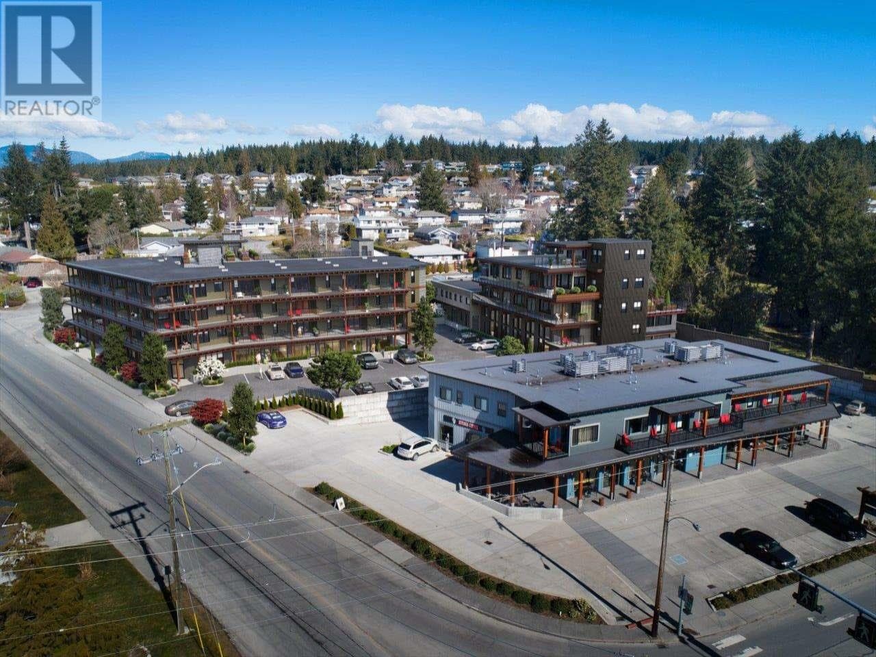 201-7020 TOFINO STREET, Powell River — photo 3