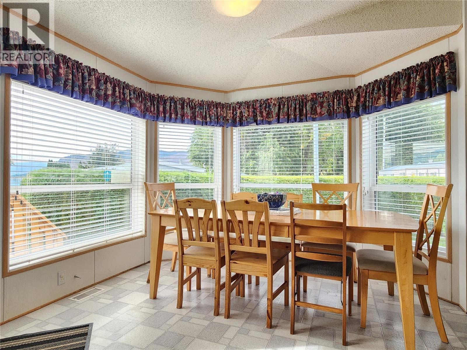 2035 BOUCHERIE ROAD UNIT 117, Interior REALTORS® — photo 2