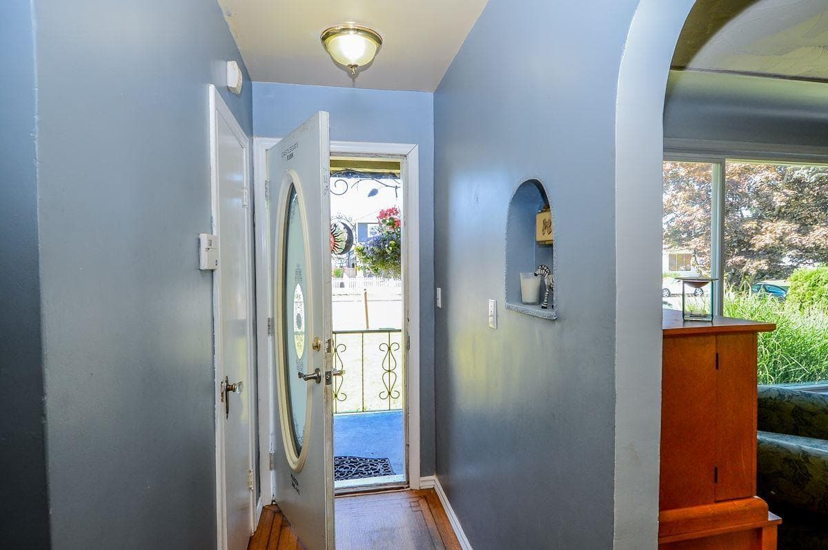 46496 MAYFAIR AVENUE, Chilliwack Proper East, Chilliwack
