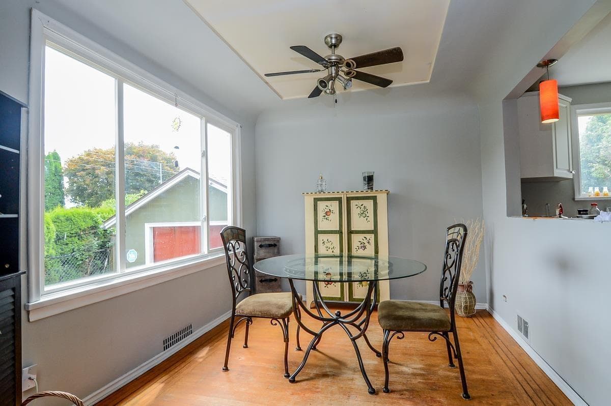 46496 MAYFAIR AVENUE, Chilliwack Proper East, Chilliwack — photo 3