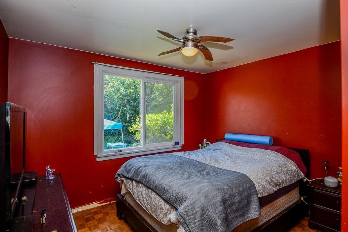 46496 MAYFAIR AVENUE, Chilliwack Proper East, Chilliwack — photo 4