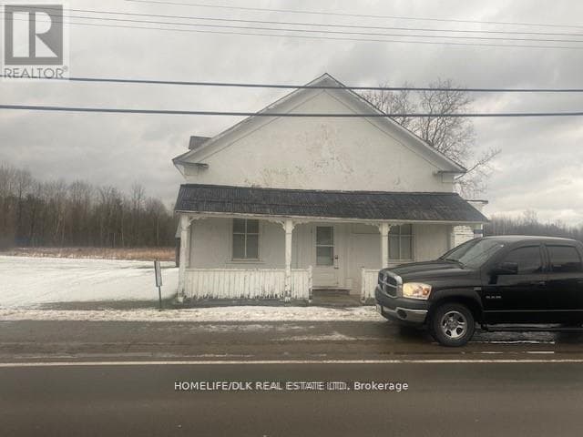 8875 CTY ROAD 15 ROAD in 