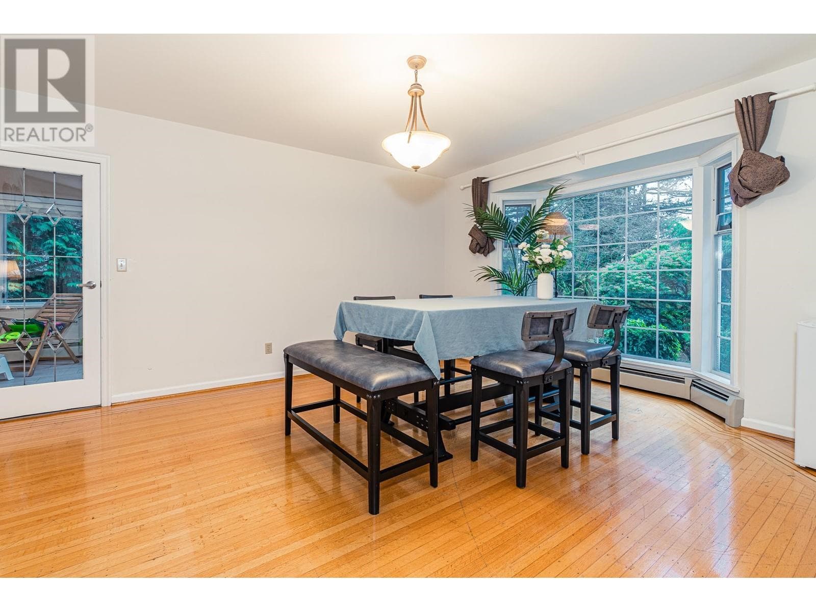 6812 ARBUTUS STREET, Greater Vancouver — photo 5