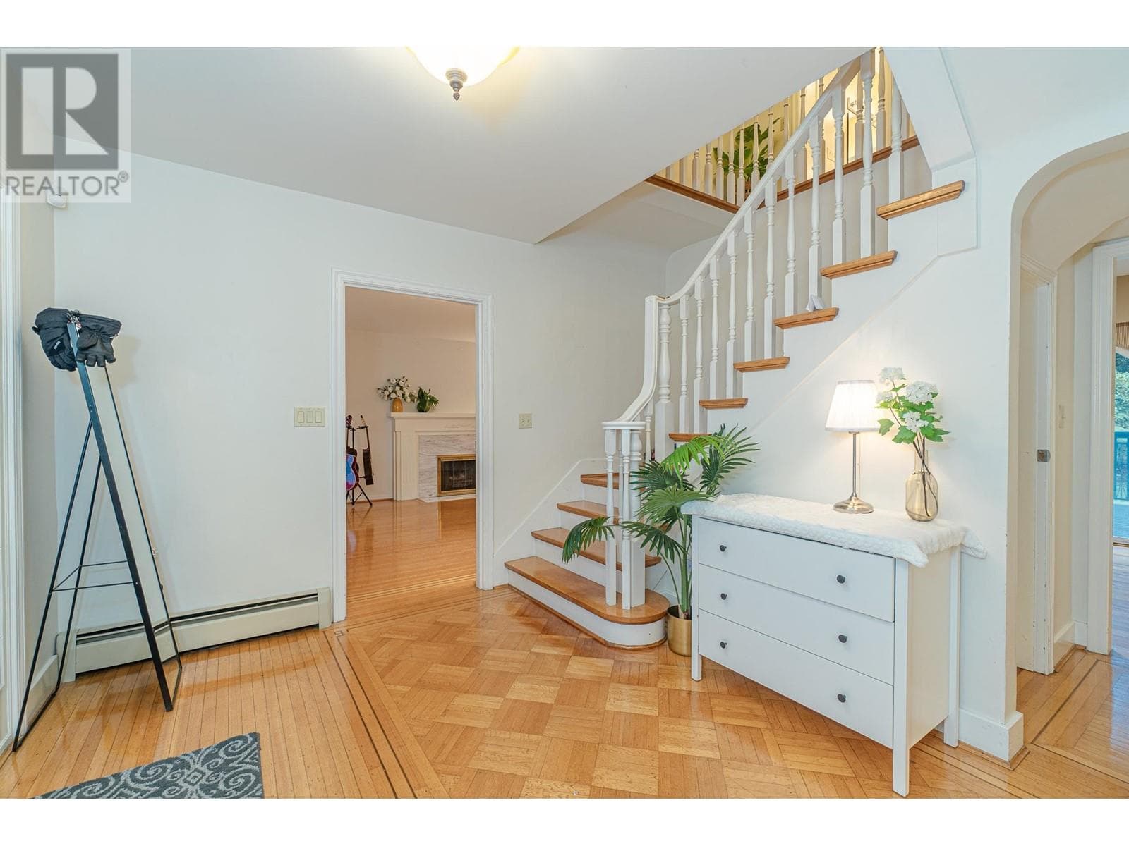 6812 ARBUTUS STREET, Greater Vancouver — photo 3