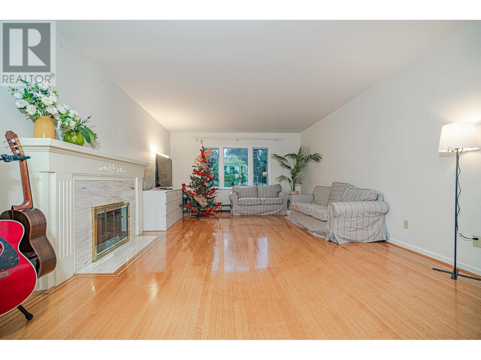 6812 ARBUTUS STREET, Greater Vancouver — photo 4