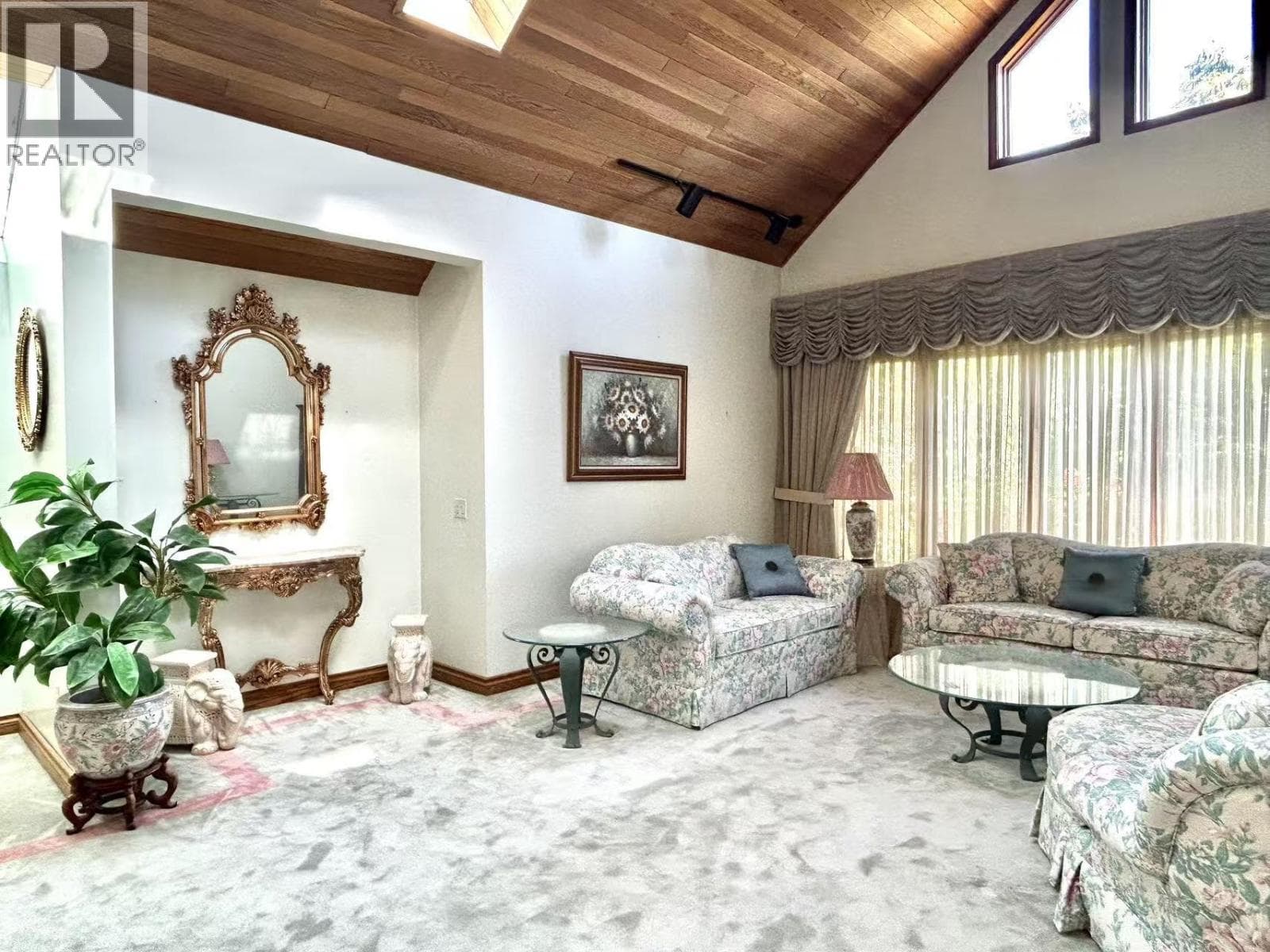 8351 SUNNYWOOD DRIVE, Greater Vancouver — photo 3