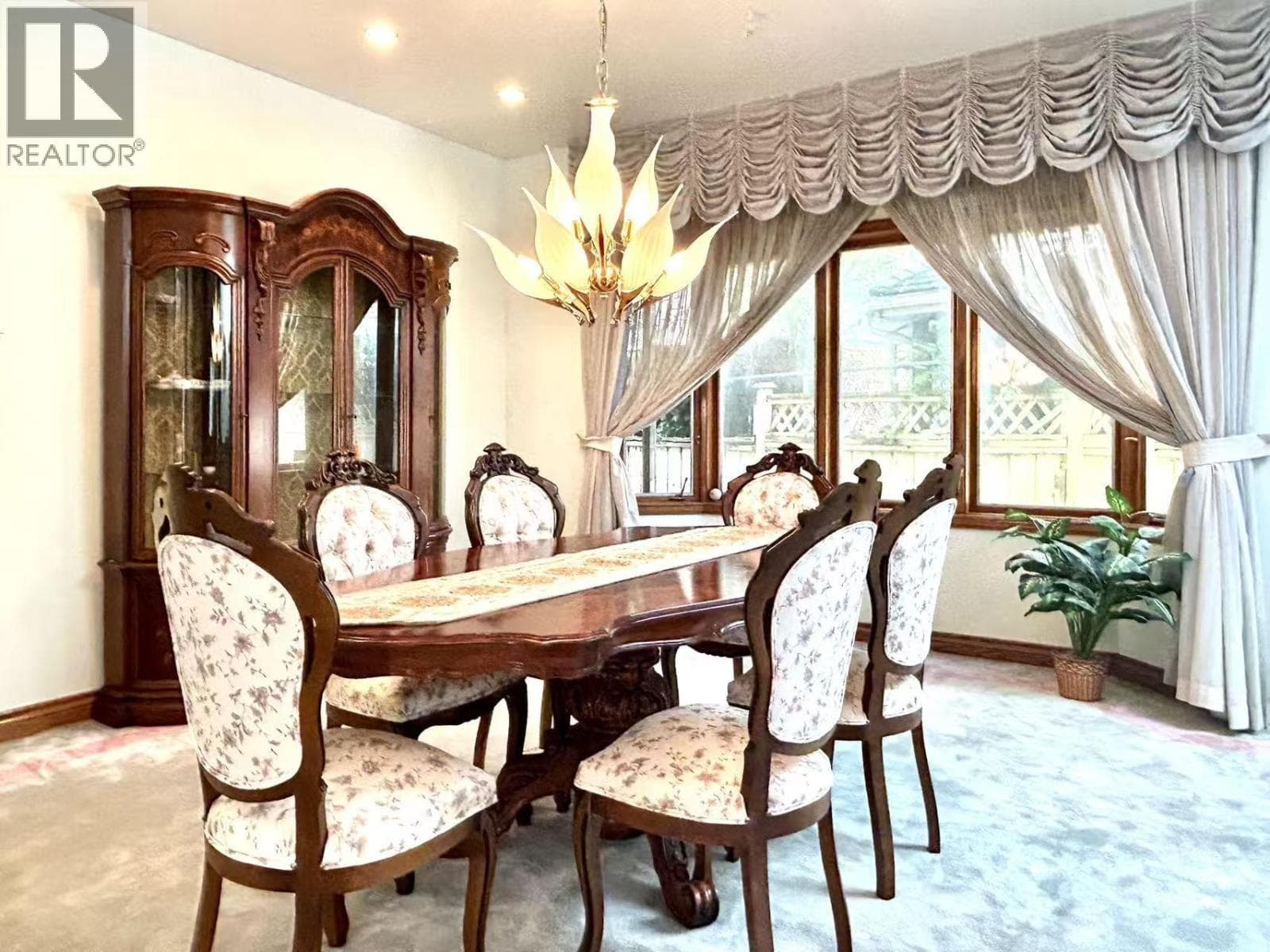 8351 SUNNYWOOD DRIVE, Greater Vancouver — photo 4