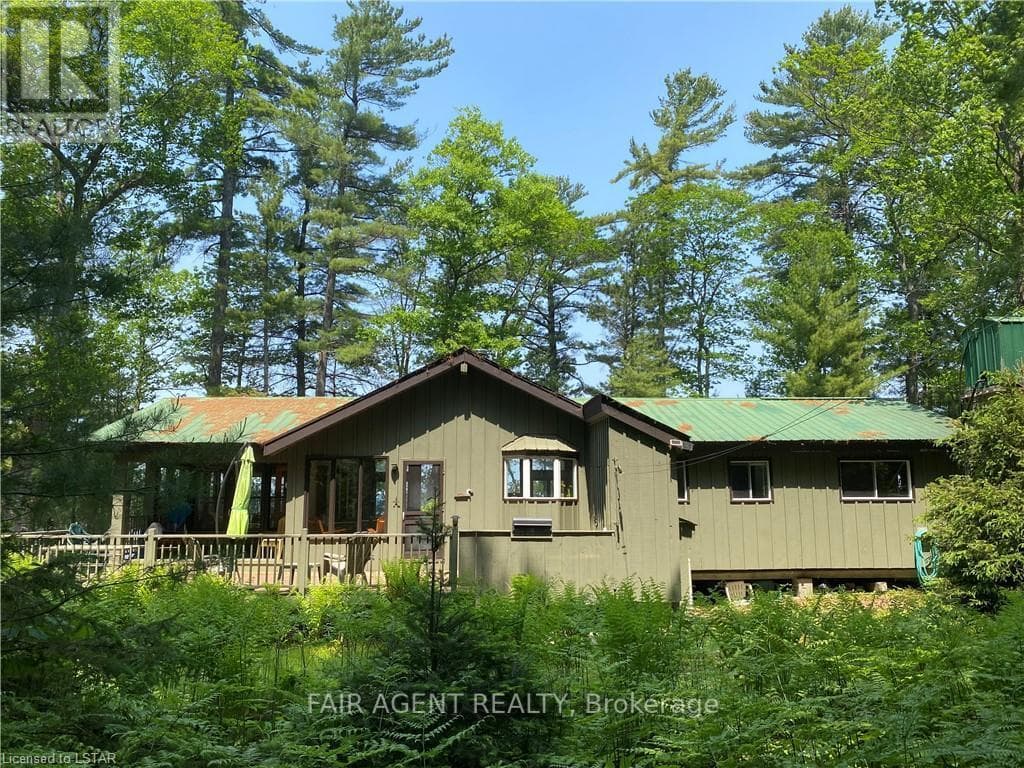 LT25 SANDY ISLAND — photo 2