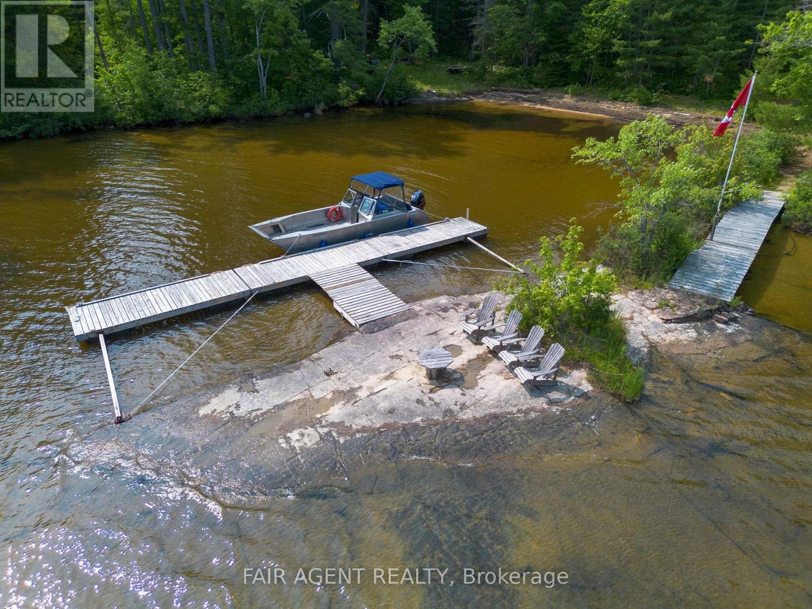LT25 SANDY ISLAND — photo 3