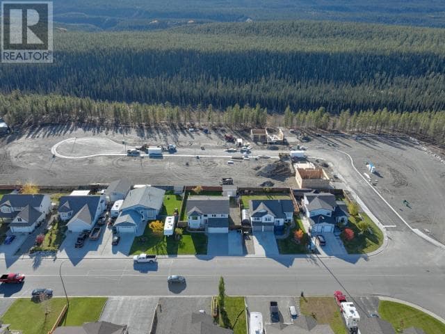 22 BERYL PLAZA in 