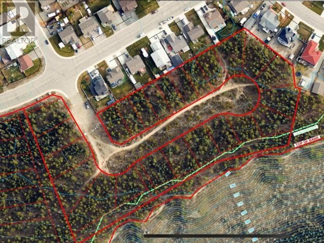 22 BERYL PLAZA, Yukon — photo 2