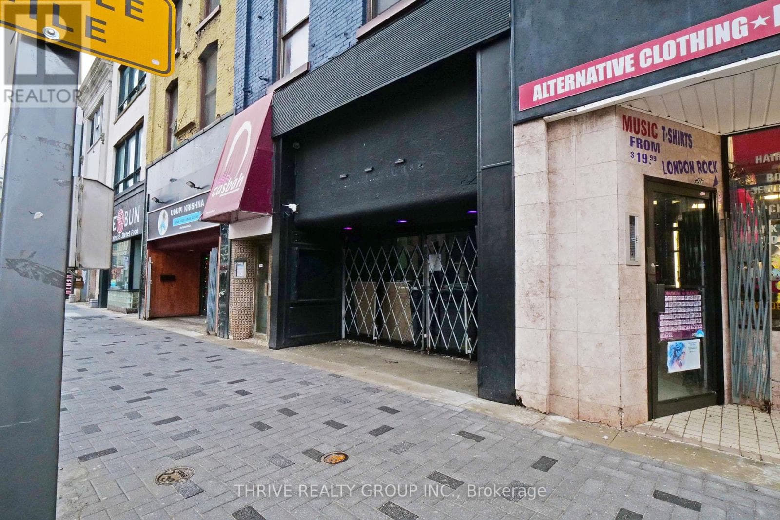 200 DUNDAS STREET, London and St. Thomas — photo 2