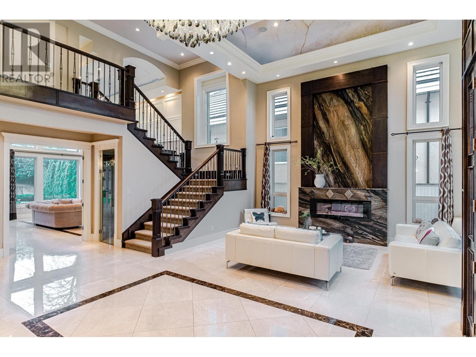 6680 MAPLE ROAD, Greater Vancouver — photo 4