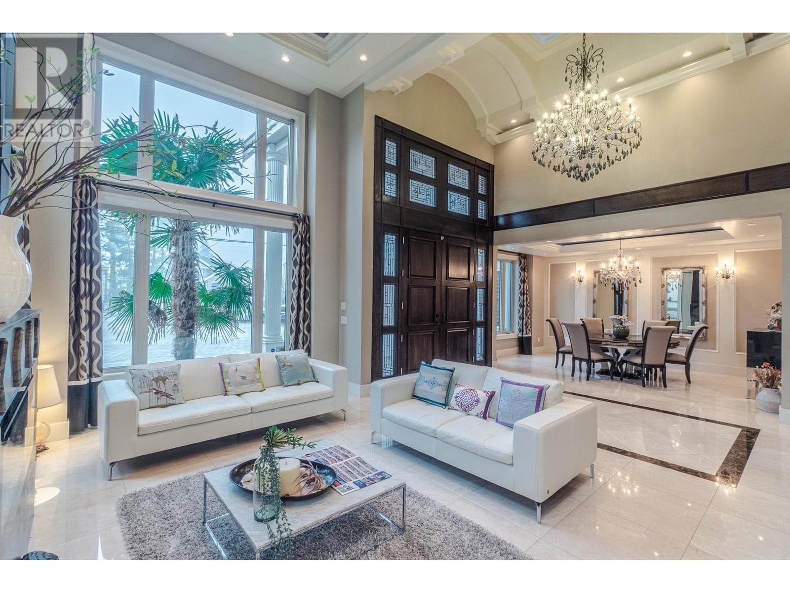 6680 MAPLE ROAD, Greater Vancouver — photo 3