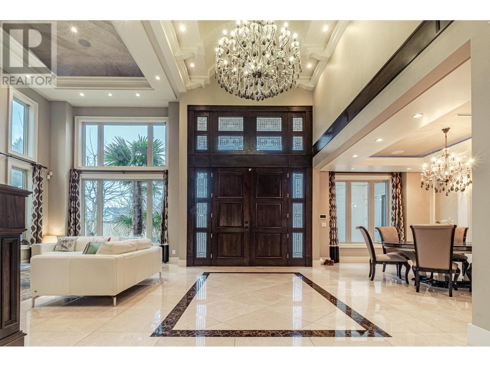 6680 MAPLE ROAD, Greater Vancouver — photo 2