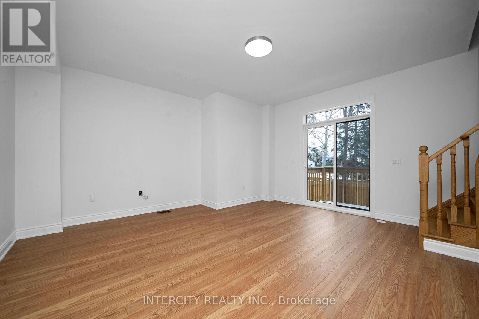20 TARMOLA PARK COURT, Toronto — photo 5