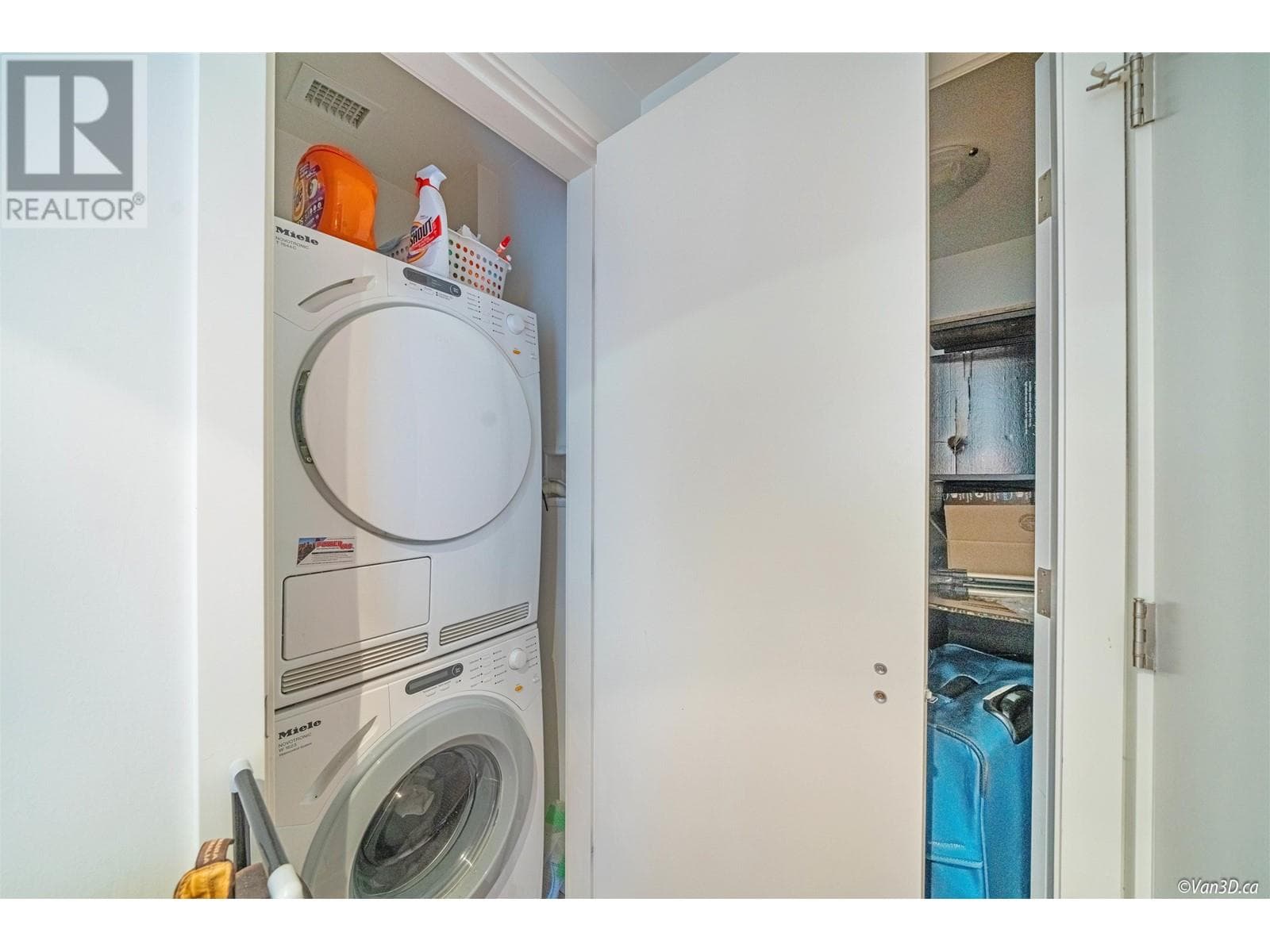 608 8488 CORNISH STREET, Greater Vancouver — photo 5