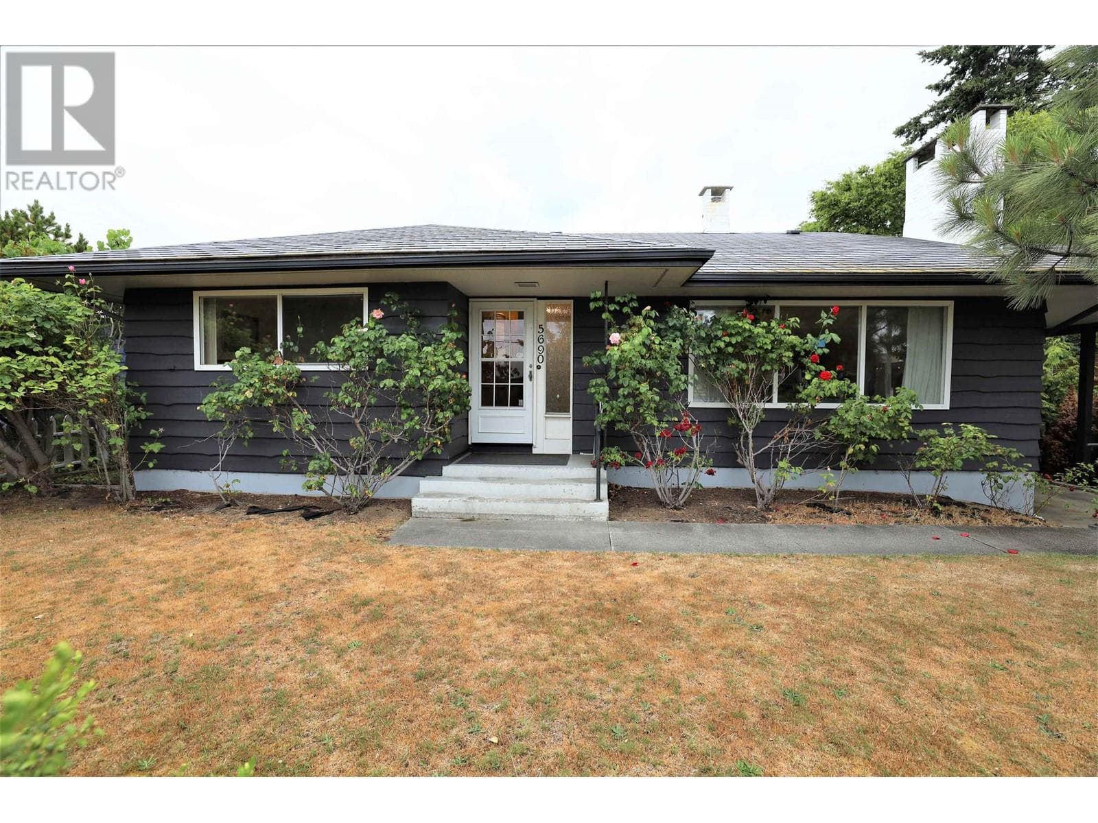 5690 MERMAID STREET in 