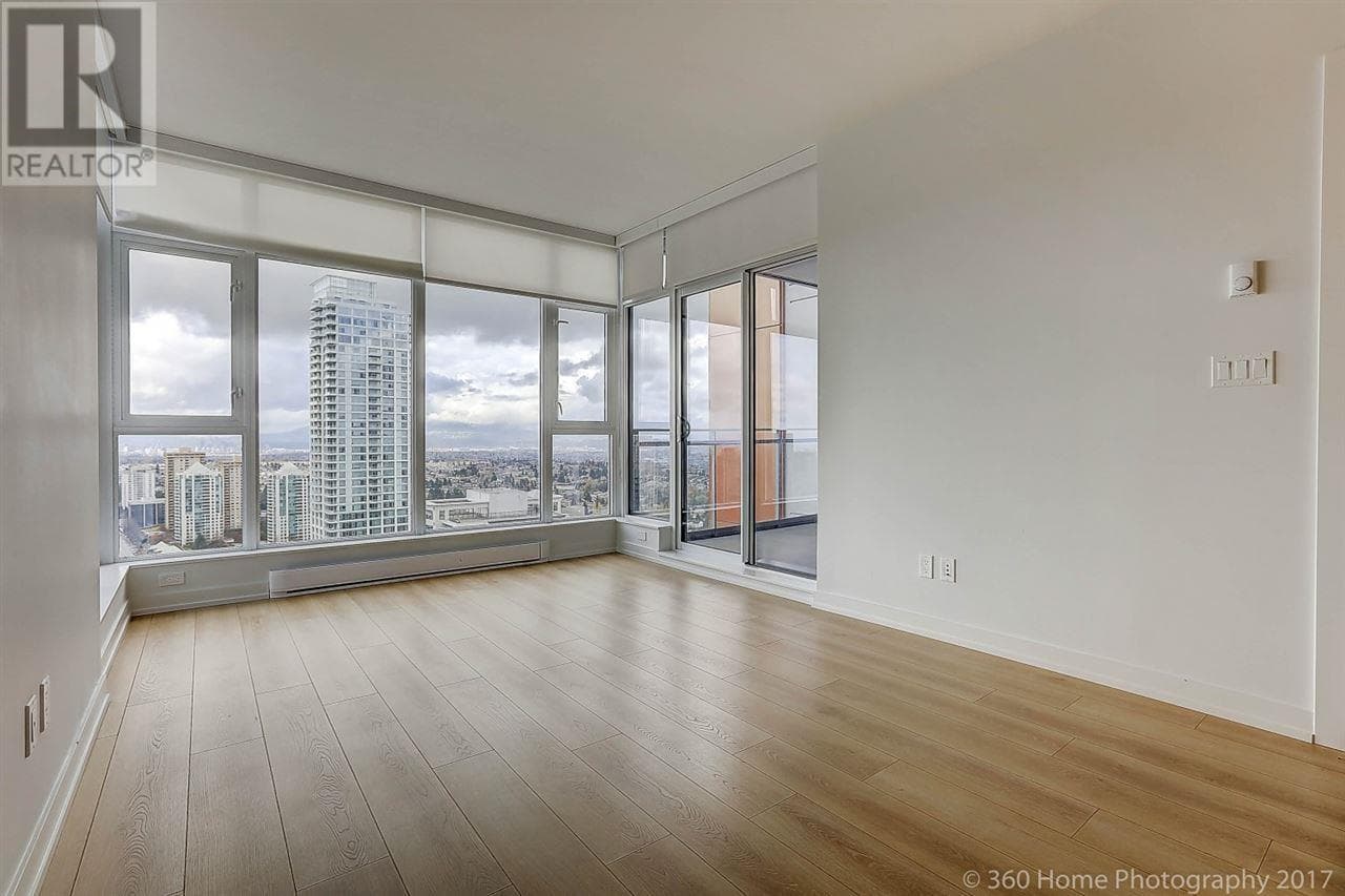 3302 4688 KINGSWAY, Greater Vancouver — photo 3