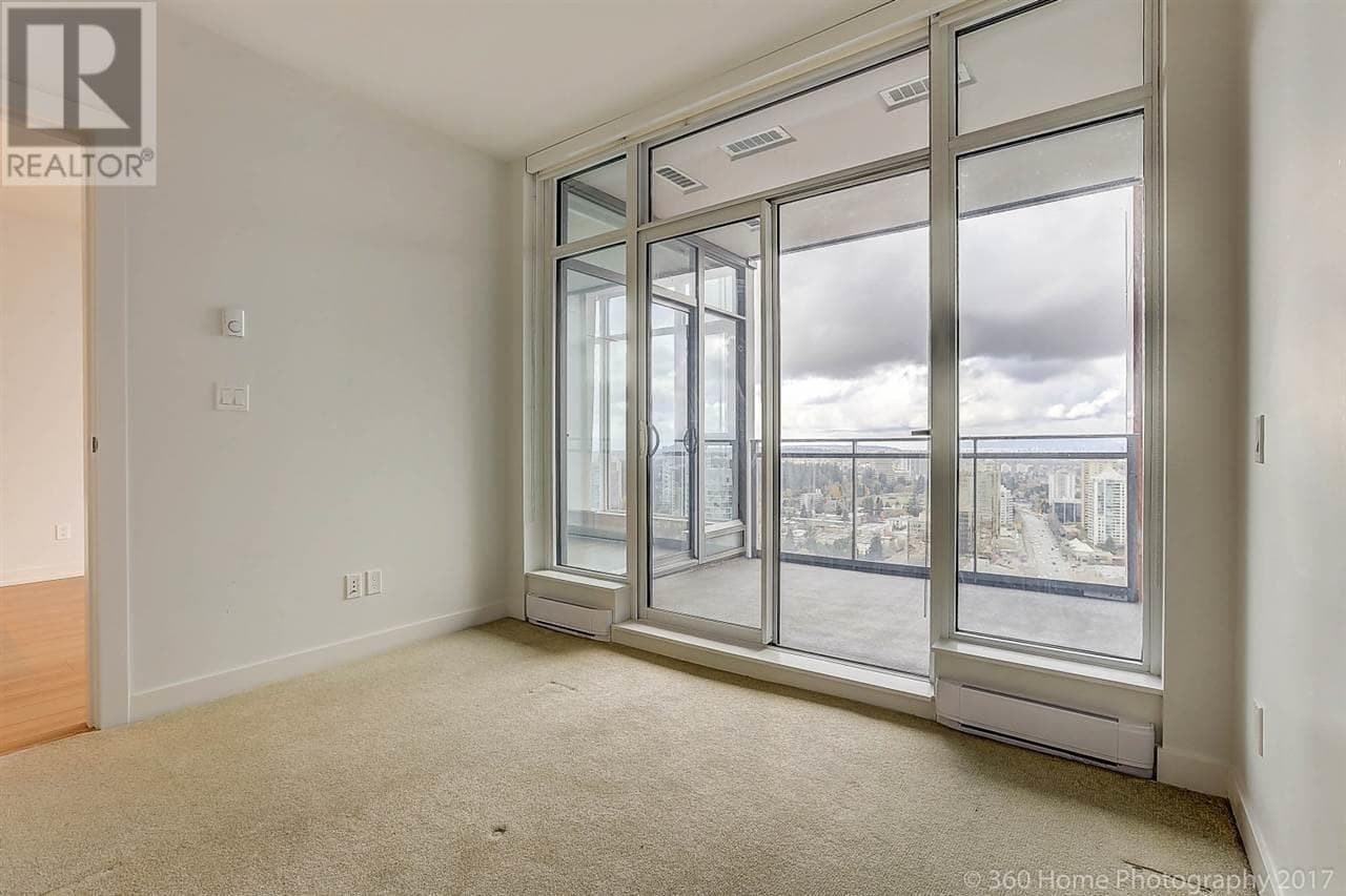 3302 4688 KINGSWAY, Greater Vancouver — photo 4
