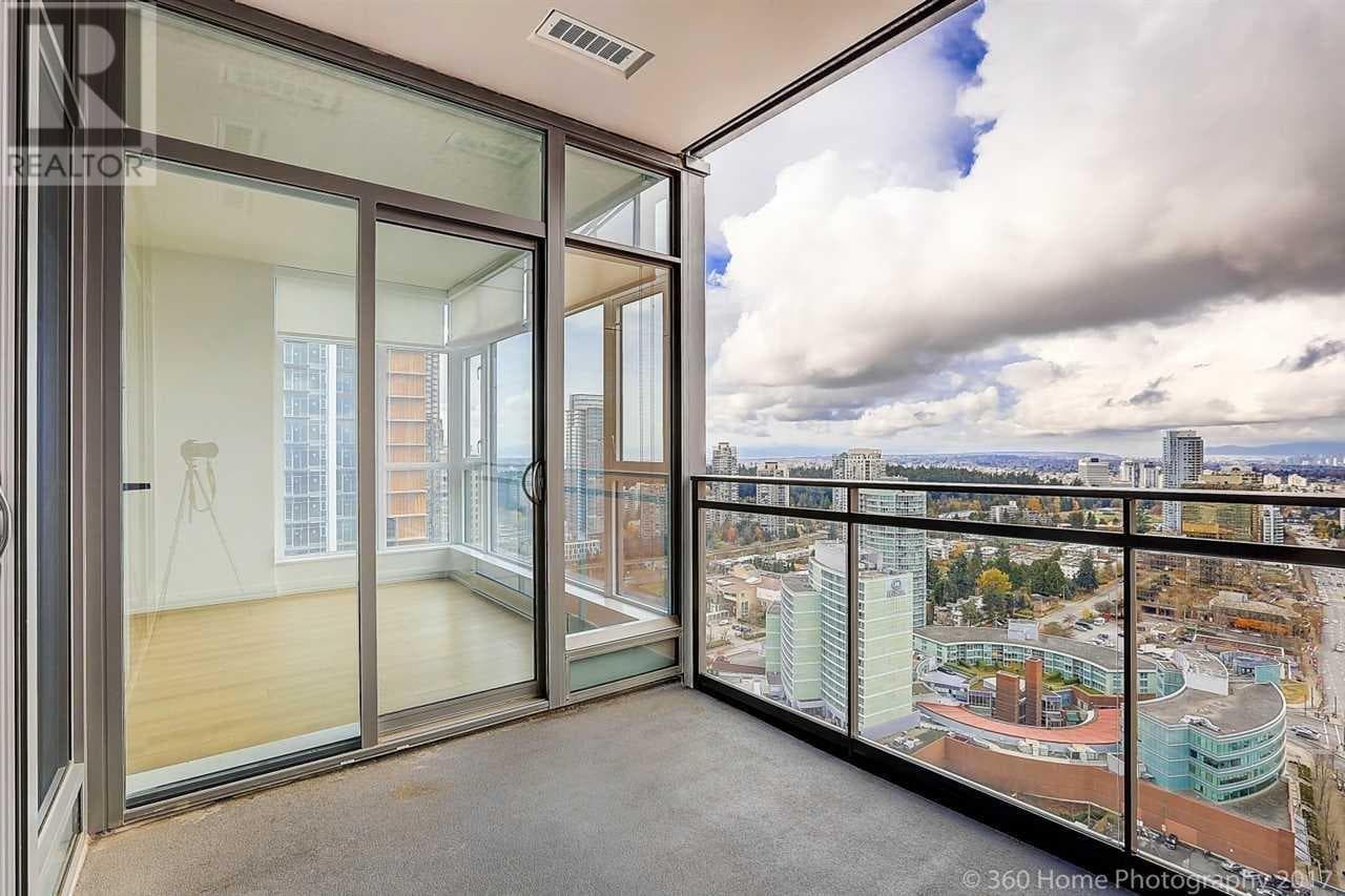3302 4688 KINGSWAY, Greater Vancouver — photo 5