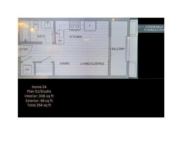 424 10828 139A STREET, Fraser Valley