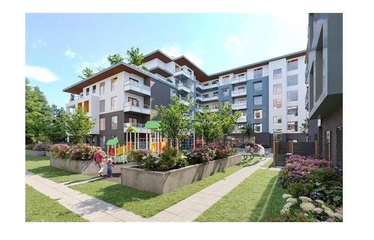 424 10828 139A STREET, Fraser Valley — photo 2