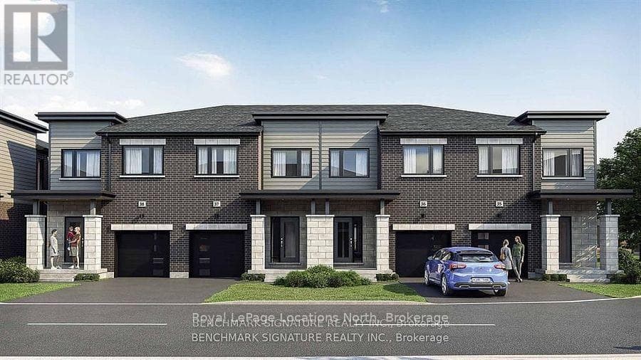 LOT 48 - 206080 HIGHWAY 26 in 
