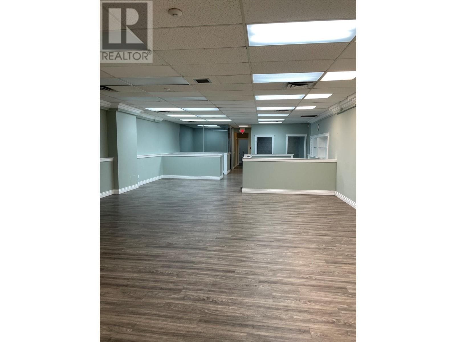 3309 31 Avenue Unit# A in 