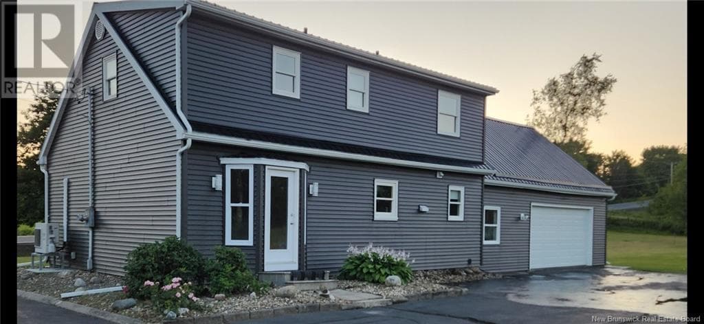 8899 ROUTE 3, New Brunswick — photo 2