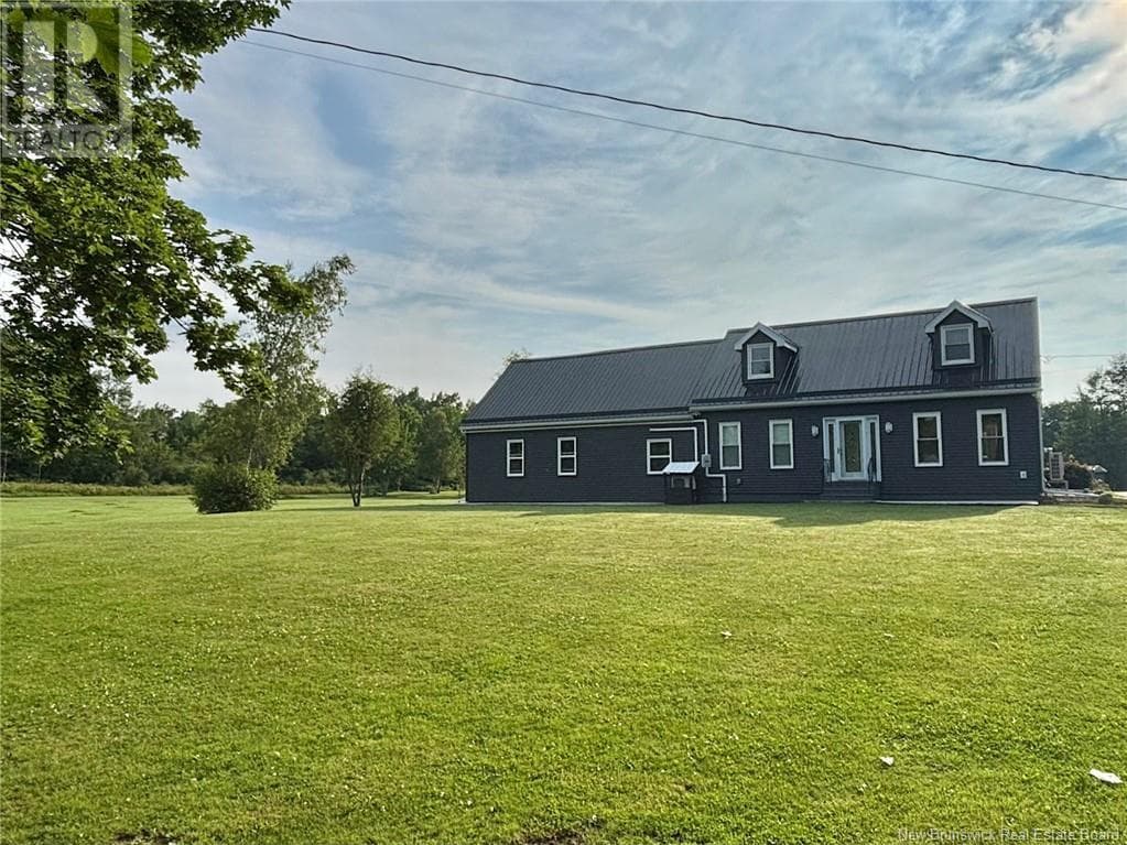 8899 ROUTE 3, New Brunswick — photo 3