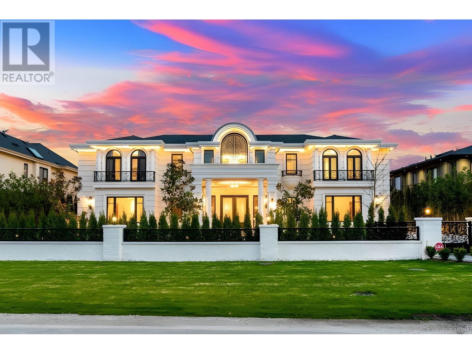 5680 FORSYTH CRESCENT in Thompson