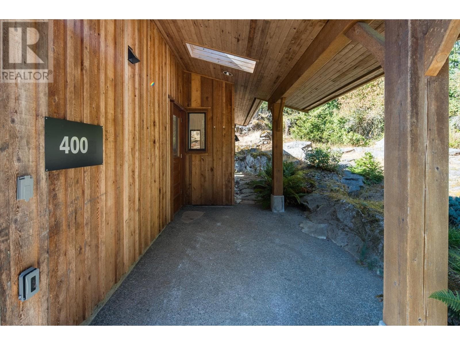 370-400 BAKER ROAD, Greater Vancouver — photo 4