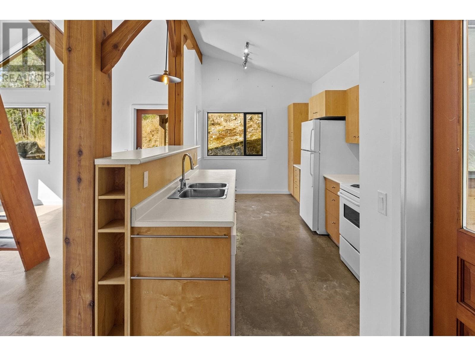 370-400 BAKER ROAD, Greater Vancouver — photo 5