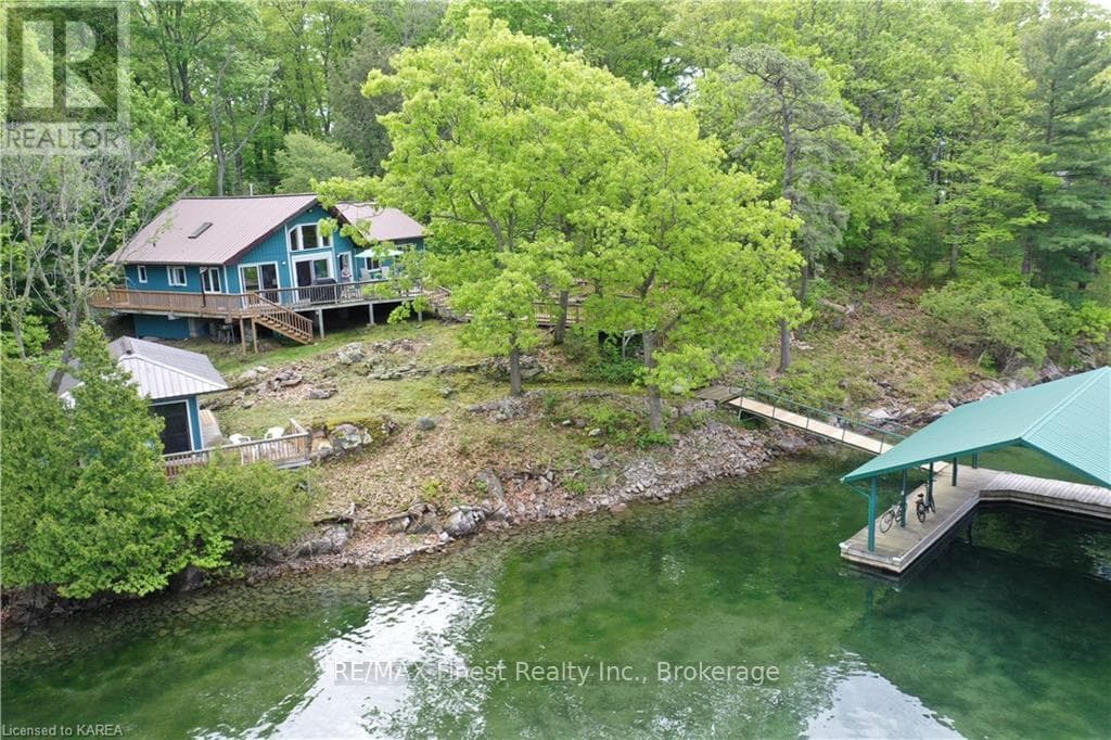 14 DOWNIE — photo 5