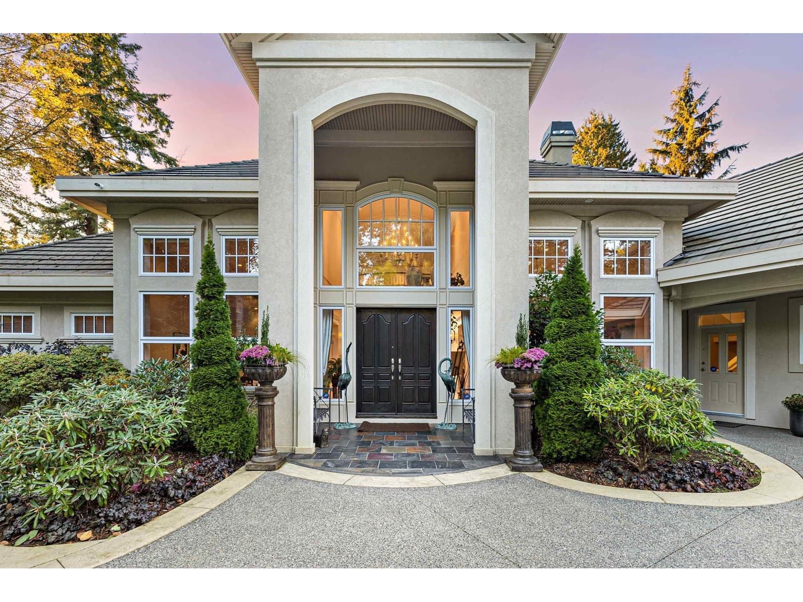 13375 CRESCENT ROAD in 