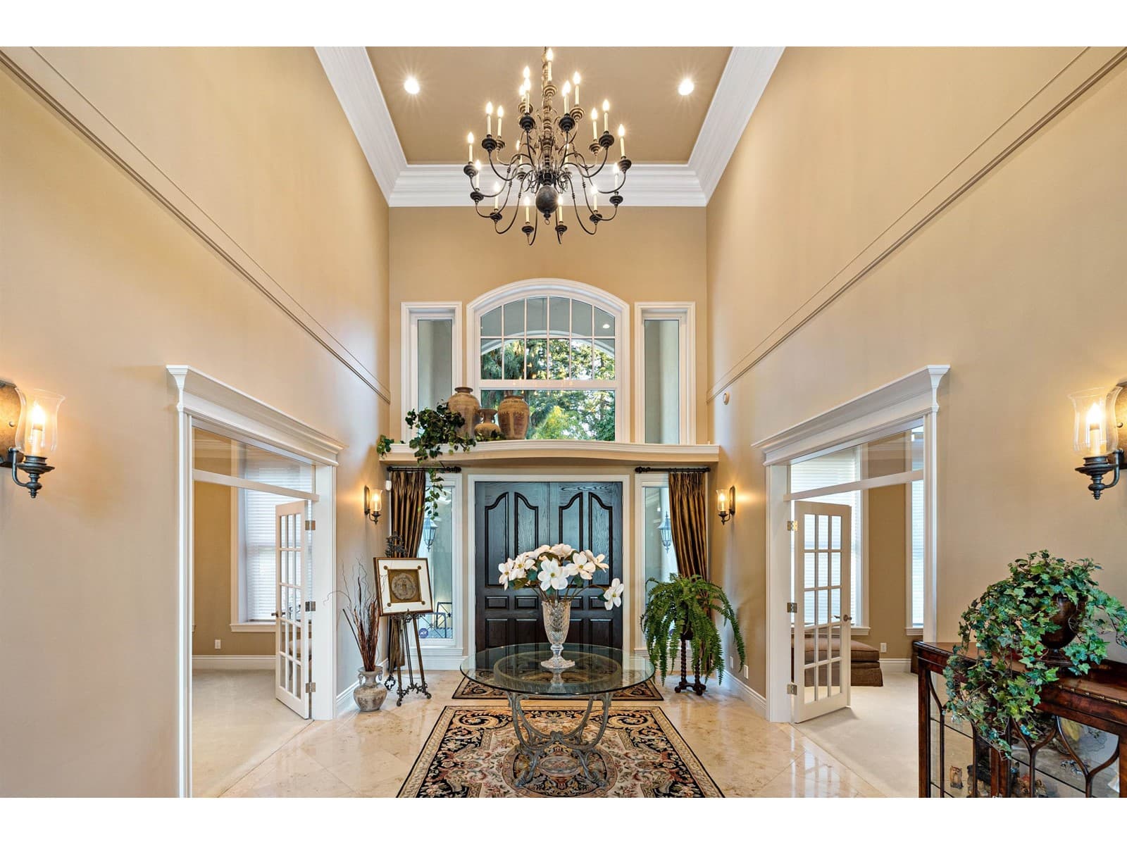 13375 CRESCENT ROAD, Fraser Valley — photo 3